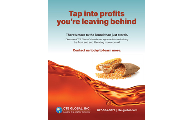 Tap into Profits You’re Leaving Behind