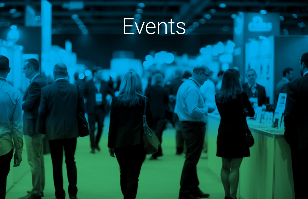 Events-Placholder-995×642 Events header