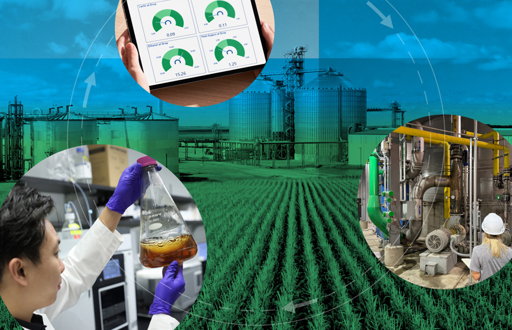 Expertise-is-Our-Formula-995×642 combination images of CTE scientists working with equipment