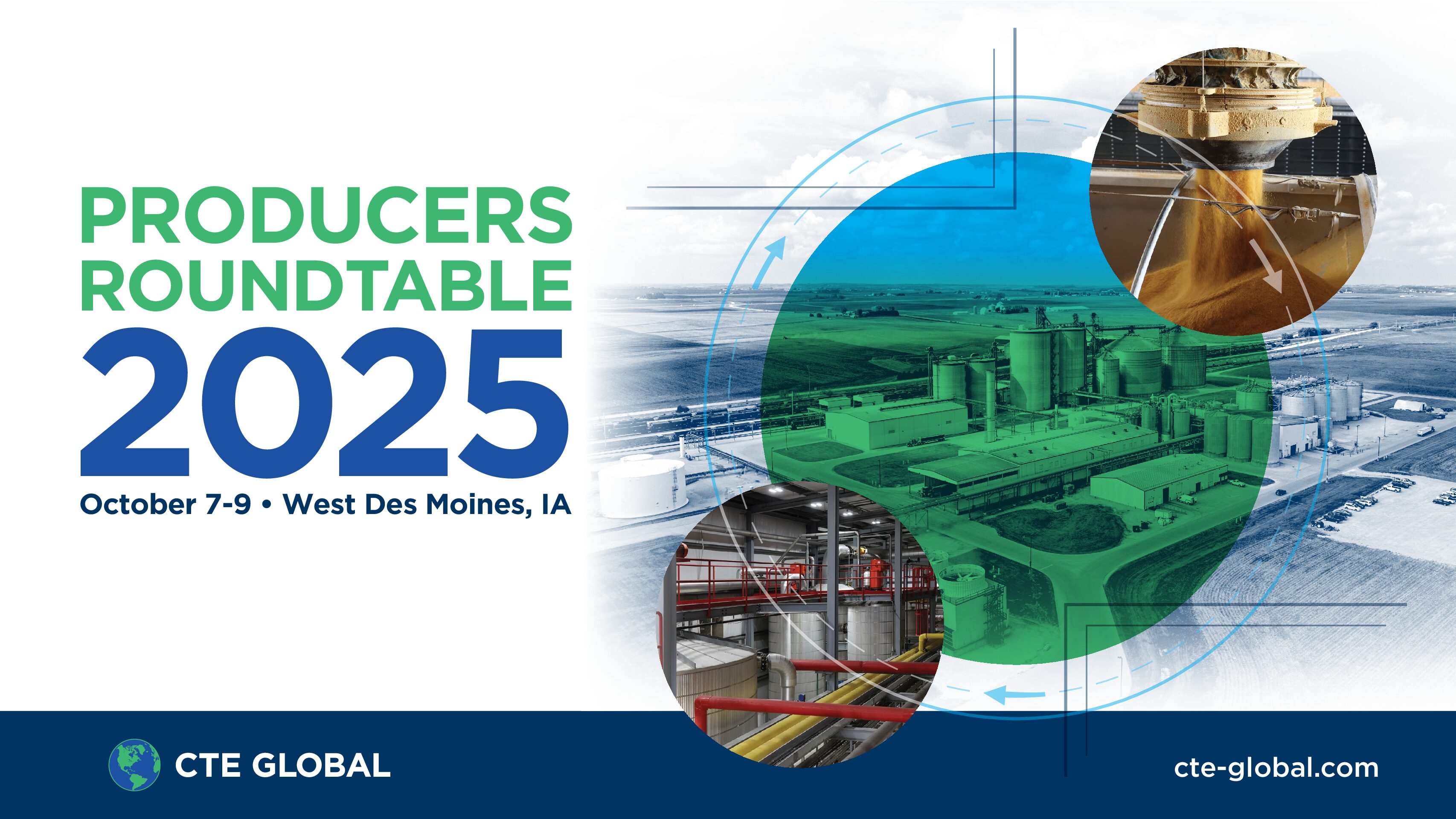 25-CTEGLO-11167-Producers-Roundtable-PPT-slide_01