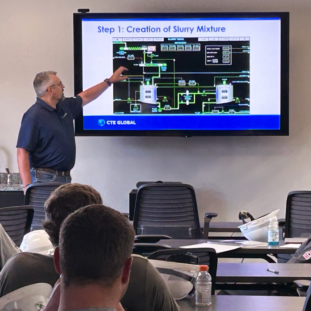25-CTEGLO-11174-Website-Services-updates_02_Services-BioProcess-Academy-1000x1000