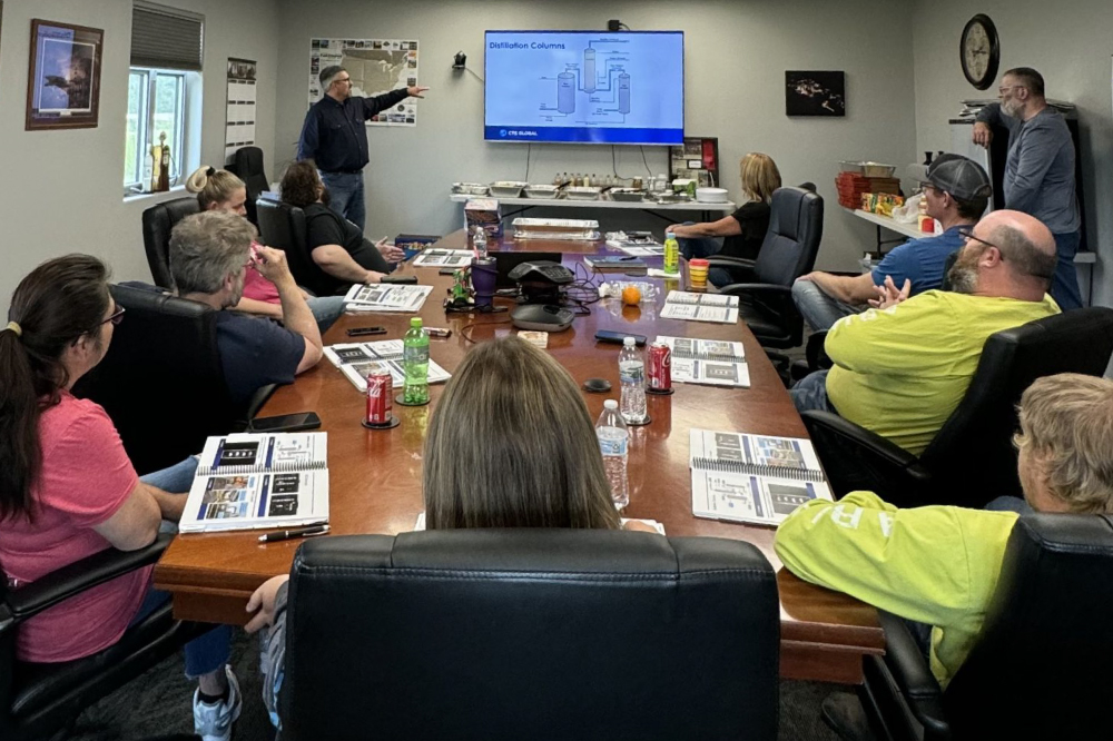 BioProcessAcademy-photo-1-100x666-1 group of people learning during BioProcess
