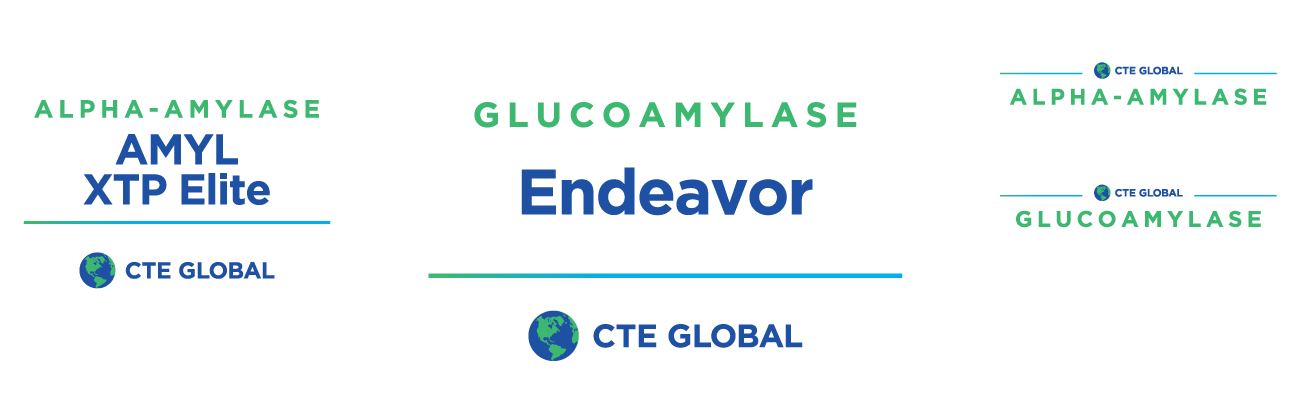 CustResources-Labels-Thumbnails-desktop