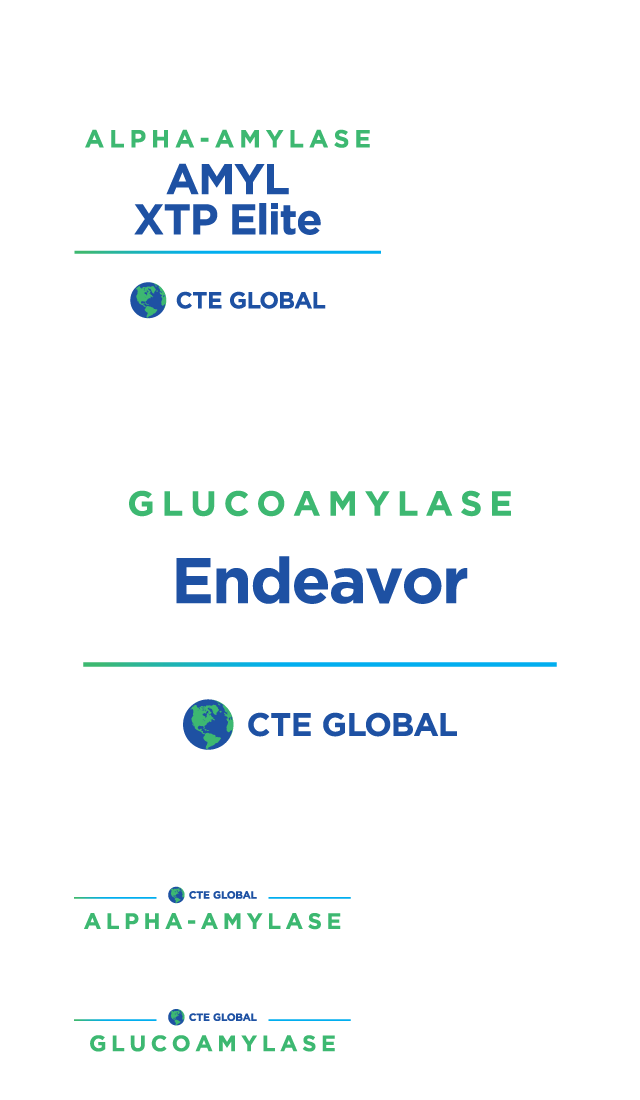CustResources-Labels-Thumbnails-mobile
