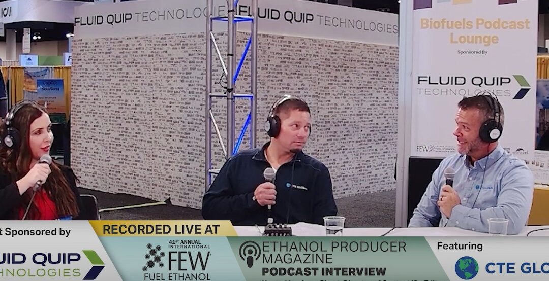 Collaboration Drives Results: How CTE Complete Delivers Real Value